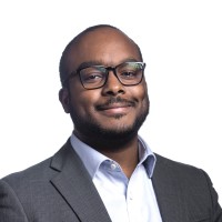 WFA Employee Christopher Richards's profile photo