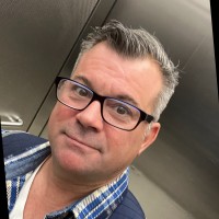 Bohlsen Restaurant Group Employee Kurt Bohlsen's profile photo