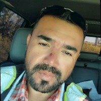 Gulf Companies Employee Xavier Sandoval's profile photo