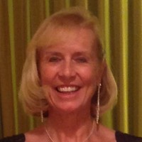 Yvonne Wagner Email & Phone Number