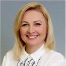 Jana Romanová Email