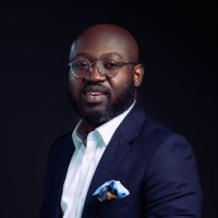 Konga Travel Employee Dave Omoregie's profile photo