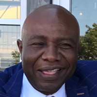 Eugene Udoh Email & Phone Number