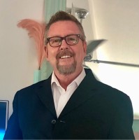 Christopher Ash Email & Phone Number