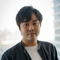 AlloyX Limited Employee Samson Lam's profile photo