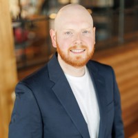 Thomas Buttner Email & Phone Number