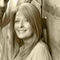 Rhonda Flake-Tucker Email & Phone Number