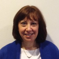 CliftonLarsonAllen Employee Natalie Cohn's profile photo