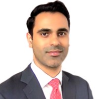 Terry Gill Email & Phone Number