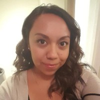 Laura Hoffman Email & Phone Number
