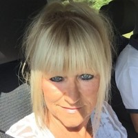 Dalarnas Försäkringsbolag Employee Pernilla Nordholm's profile photo