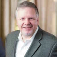 Thomas Jefferson University Hospitals Employee John Putnam's profile photo