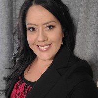 Colorado Department of Public Safety Employee Jacquelyne P.'s profile photo