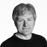 J.M. van Delft + zn. Employee Ad Jacobs's profile photo