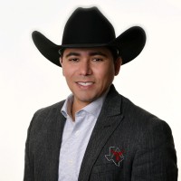 NAHREP - National Association of Hispanic Real Estate Professionals® Employee A.t Almeida's profile photo