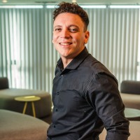IDESA Argentina Employee Lautaro Oviedo's profile photo