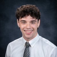 CASIMIR Employee John Slentz's profile photo