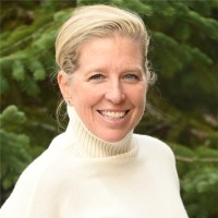 Jennifer Oliver Email & Phone Number