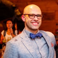 PhenoVista Biosciences Employee Christopher Koehler's profile photo