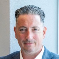 Peter Hofman Email & Phone Number