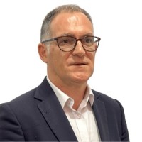 SOLSTONE SL Employee Pedro Barbosa's profile photo