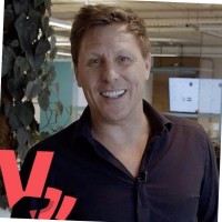 VERCIDA Group Employee Morgan Lobb's profile photo