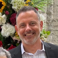 Akka Employee Darin Bartik's profile photo