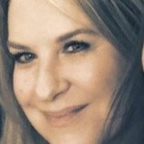 7-Eleven Employee Diane Garrett's profile photo