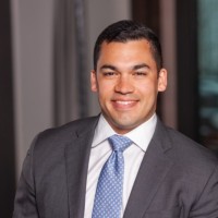 Mathew Nesbitt Email & Phone Number