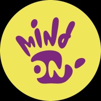 Mind On Email & Phone Number