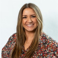 Amber Silva Email