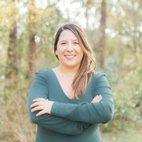 Institutional Cash Distributors (ICD) Employee Estefania Bravo Correa's profile photo