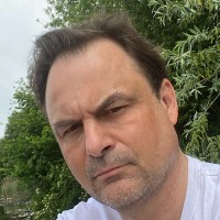 Christer Larsson Email