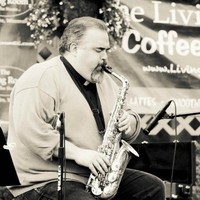 Diocese of La Crosse Employee James Kurzynski's profile photo