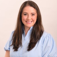 Rachel Arnold Email & Phone Number
