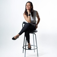 Marisabel Pisquiy Aquino Email