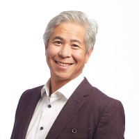 Ken Sun Email & Phone Number