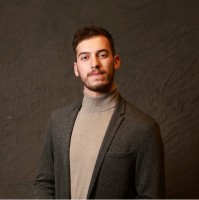 AirEye Employee Omer Rizhi's profile photo