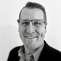 Safe365 Employee Anthony Bradstreet's profile photo