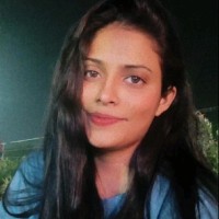 Jayshree Raghuwanshi Email