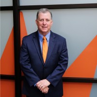 Jay Hodge Email & Phone Number