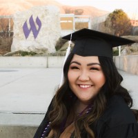 Zoe Miyawaki's profile photo