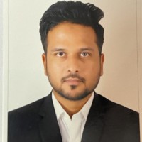 ADCP Employee Mueenuddin Salahuddin's profile photo