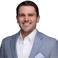 Nicholas Verhoff Email & Phone Number