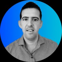 Innovus Software Employee Julio Glanzmann's profile photo
