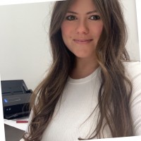 Farmer Construction Employee Jenifer Picazo's profile photo