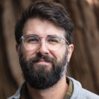 Travis Entenman