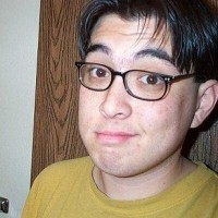 Michael White's profile photo