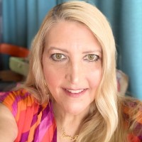 Boni Koelliker Email