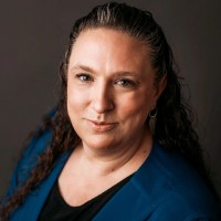 Amanda Luce Email & Phone Number